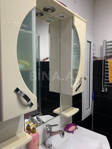 Продаётся 3-комн. новостройка 109 м², м. Нефтчиляр, photo 20 from 28