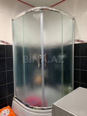 Продаётся 3-комн. новостройка 109 м², м. Нефтчиляр, photo 21 from 28
