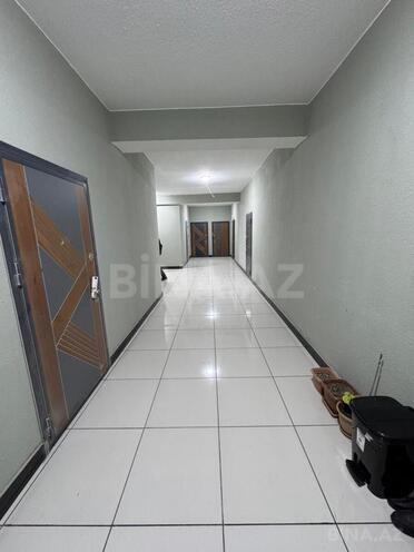 Satılır 3 otaqlı yeni tikili 61 m², Abşeron r., photo 11 from 19