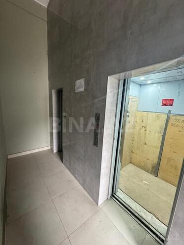Satılır 3 otaqlı yeni tikili 61 m², Abşeron r., photo 10 from 19
