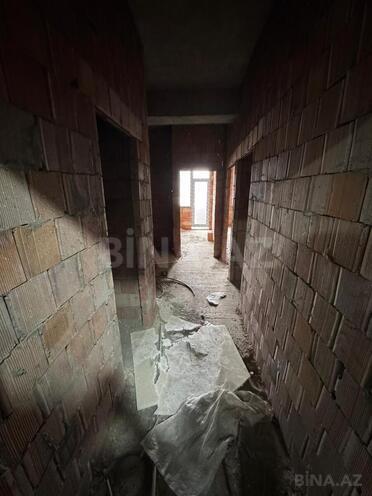 Satılır 3 otaqlı yeni tikili 61 m², Abşeron r., photo 15 from 19