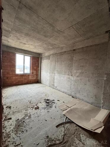 Satılır 3 otaqlı yeni tikili 61 m², Abşeron r., photo 4 from 19