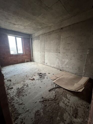 Satılır 3 otaqlı yeni tikili 61 m², Abşeron r., photo 5 from 19