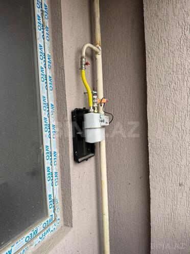 Satılır 3 otaqlı yeni tikili 61 m², Abşeron r., photo 13 from 19