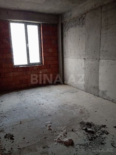 Satılır 3 otaqlı yeni tikili 61 m², Abşeron r., photo 8 from 19