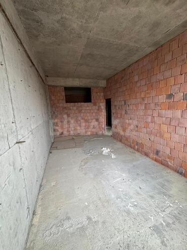 Satılır 3 otaqlı yeni tikili 61 m², Abşeron r., photo 9 from 19