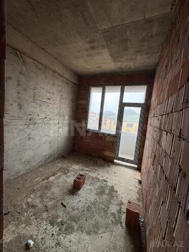 Satılır 3 otaqlı yeni tikili 61 m², Abşeron r., photo 12 from 19