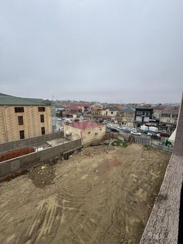 Satılır 3 otaqlı yeni tikili 61 m², Abşeron r., photo 18 from 19