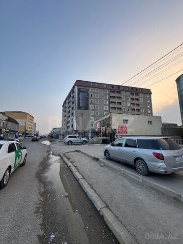 Satılır 3 otaqlı yeni tikili 61 m², Abşeron r., photo 1 from 19