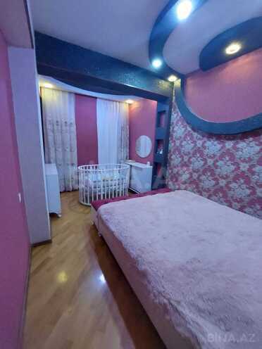 Продаётся 5-комн. новостройка 155 м², м. 28 мая, photo 11 from 20