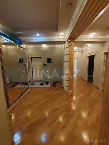 Продаётся 5-комн. новостройка 155 м², м. 28 мая, photo 8 from 20