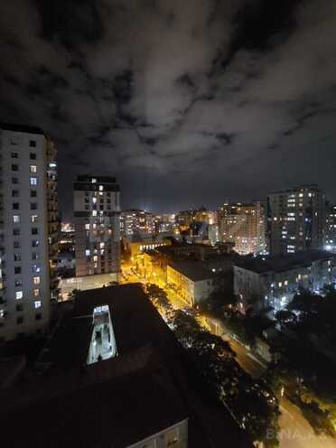 Продаётся 5-комн. новостройка 155 м², м. 28 мая, photo 3 from 20