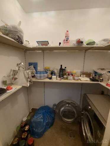 Продаётся 5-комн. новостройка 155 м², м. 28 мая, photo 19 from 20