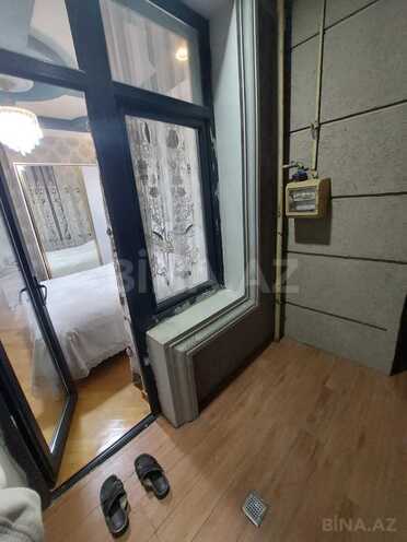 Продаётся 5-комн. новостройка 155 м², м. 28 мая, photo 16 from 20