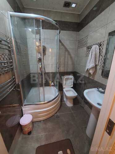 Продаётся 5-комн. новостройка 155 м², м. 28 мая, photo 17 from 20