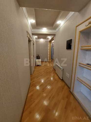 Продаётся 5-комн. новостройка 155 м², м. 28 мая, photo 15 from 20