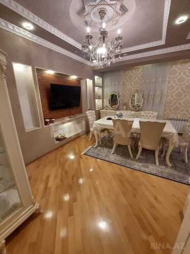 Продаётся 5-комн. новостройка 155 м², м. 28 мая, photo 5 from 20