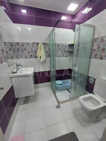 Продаётся 5-комн. новостройка 155 м², м. 28 мая, photo 18 from 20