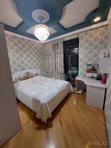 Продаётся 5-комн. новостройка 155 м², м. 28 мая, photo 14 from 20