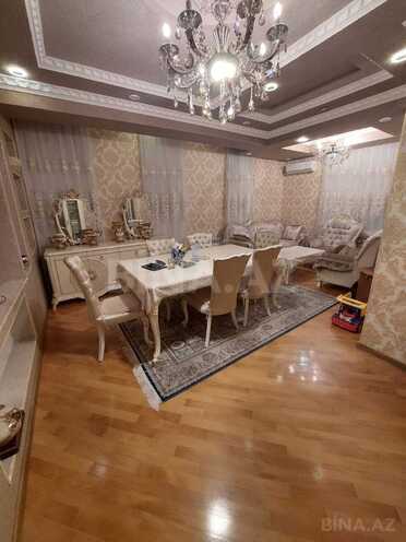 Продаётся 5-комн. новостройка 155 м², м. 28 мая, photo 4 from 20