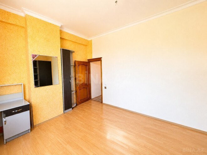 Satılır 3 otaqlı yeni tikili 150 m², Əhmədli m., photo 9 from 19
