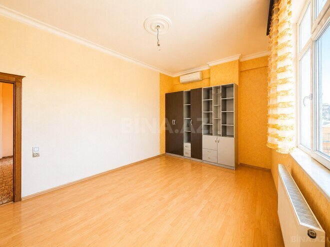 Satılır 3 otaqlı yeni tikili 150 m², Əhmədli m., photo 8 from 19