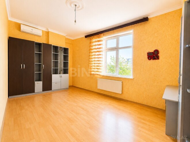 Satılır 3 otaqlı yeni tikili 150 m², Əhmədli m., photo 7 from 19