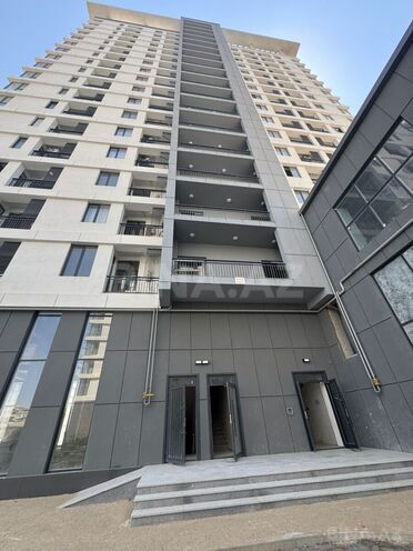 Продаётся 4-комн. новостройка 98 м², м. 20 января, photo 26 from 30