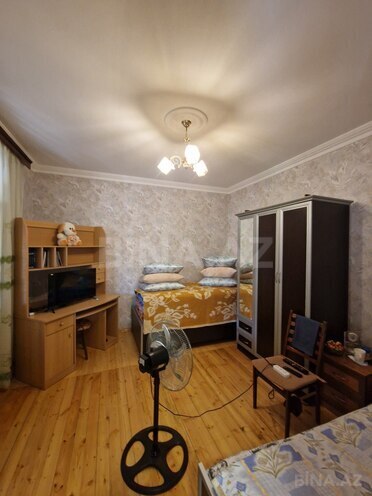 Satılır 3 otaqlı həyət evi/bağ evi 93 m², Zabrat q., photo 13 from 18