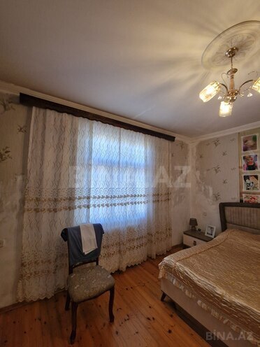 Satılır 3 otaqlı həyət evi/bağ evi 93 m², Zabrat q., photo 15 from 18