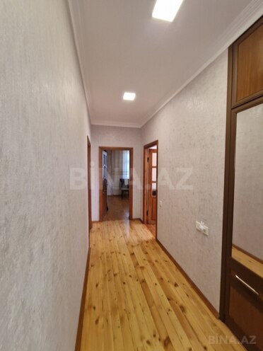 Satılır 3 otaqlı həyət evi/bağ evi 93 m², Zabrat q., photo 14 from 18