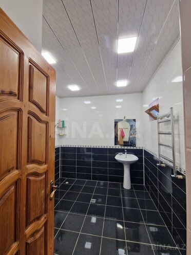 Satılır 3 otaqlı həyət evi/bağ evi 93 m², Zabrat q., photo 11 from 18