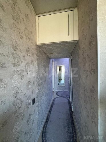 Satılır 2 otaqlı köhnə tikili 45 m², Yeni Günəşli q., photo 7 from 9