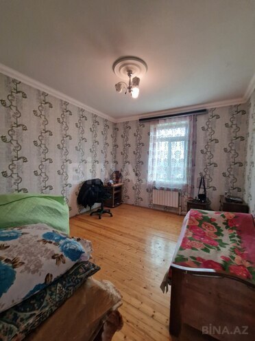 Satılır 5 otaqlı həyət evi/bağ evi 200 m², Balaxanı q., photo 12 from 21