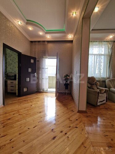 Satılır 5 otaqlı həyət evi/bağ evi 200 m², Balaxanı q., photo 15 from 21