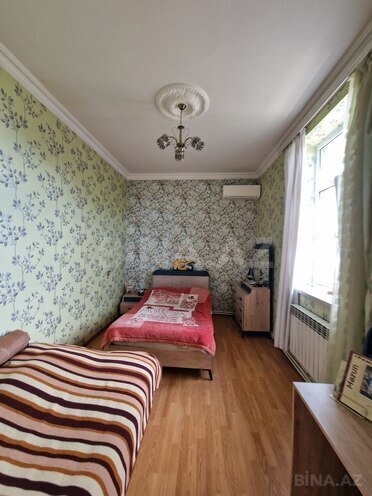 Satılır 5 otaqlı həyət evi/bağ evi 200 m², Balaxanı q., photo 13 from 21