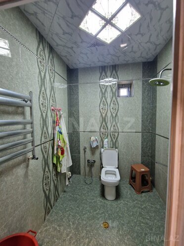 Satılır 5 otaqlı həyət evi/bağ evi 200 m², Balaxanı q., photo 14 from 21
