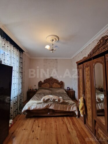 Satılır 5 otaqlı həyət evi/bağ evi 200 m², Balaxanı q., photo 19 from 21