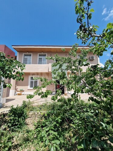 Satılır 5 otaqlı həyət evi/bağ evi 200 m², Balaxanı q., photo 10 from 21