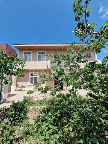 Satılır 5 otaqlı həyət evi/bağ evi 200 m², Balaxanı q., photo 8 from 21