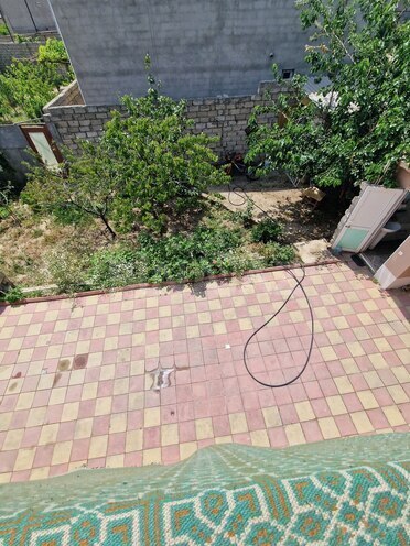 Satılır 5 otaqlı həyət evi/bağ evi 200 m², Balaxanı q., photo 11 from 21