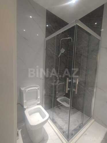 Сдаётся 3-комн. офис 100 м², Наримановский  р., photo 10 from 11