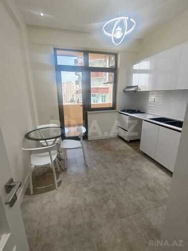 Сдаётся 3-комн. офис 100 м², Наримановский  р., photo 8 from 11