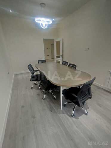 Сдаётся 3-комн. офис 100 м², Наримановский  р., photo 4 from 11