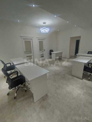 Сдаётся 3-комн. офис 100 м², Наримановский  р., photo 7 from 11