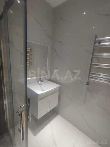 Сдаётся 3-комн. офис 100 м², Наримановский  р., photo 9 from 11