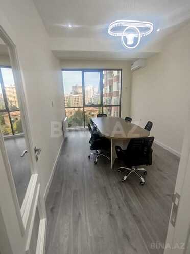 Сдаётся 3-комн. офис 100 м², Наримановский  р., photo 3 from 11