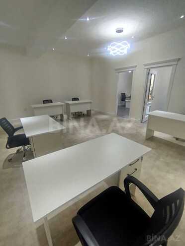Сдаётся 3-комн. офис 100 м², Наримановский  р., photo 5 from 11