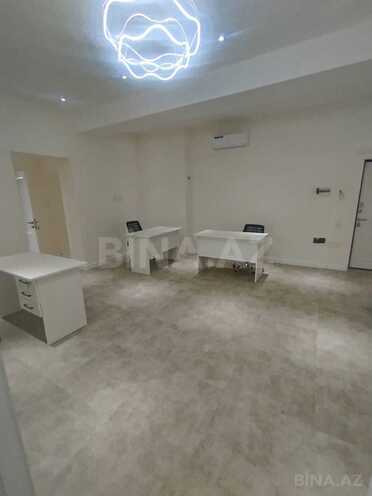 Сдаётся 3-комн. офис 100 м², Наримановский  р., photo 6 from 11