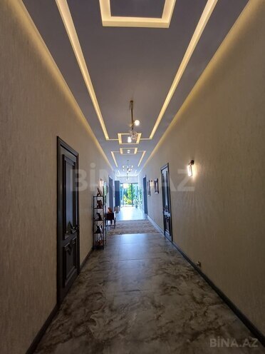 Продаётся 7-комн. дом/дача 270 м², пос. Мардакан, photo 20 from 26